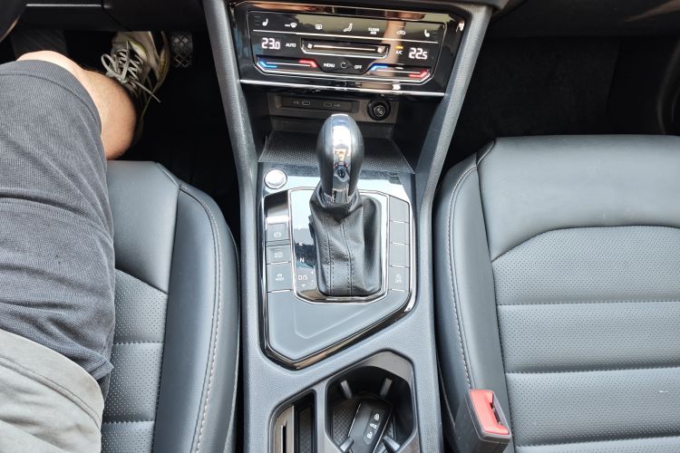 Volkswagen Tharu 2022 #14 Volkswagen Tharu 2022 imagen de coche #14