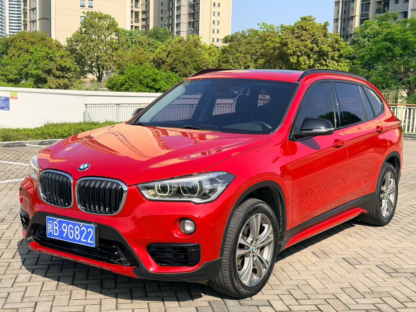 2019 2019 car image
