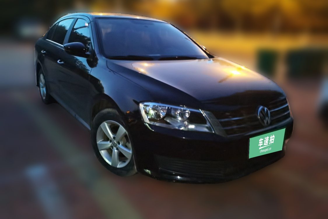 Volkswagen Lavida 2015 #2 Volkswagen Lavida 2015 صورة سيارة #2