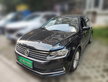 Volkswagen Lavida 2021 Volkswagen Lavida 2021 car image