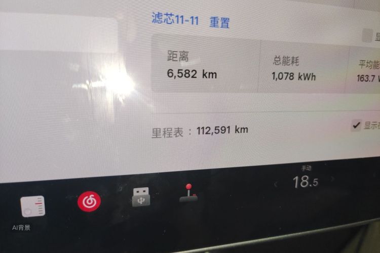 Tesla Model 3 2020 #14 Tesla Model 3 2020 immagine di auto #14