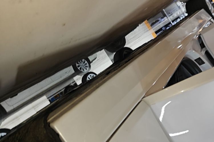 BMW 3 Series 2016 car image #26