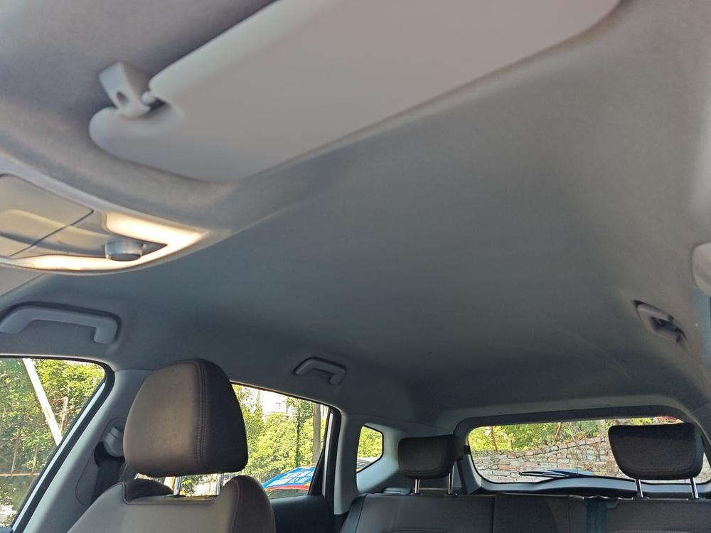 Chery Tiggo 7 2024 #21 Chery Tiggo 7 2024 صورة سيارة #21