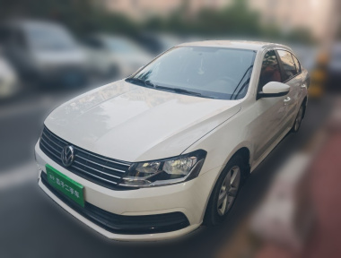 Volkswagen Lavida 2015 Volkswagen Lavida 2015 car image