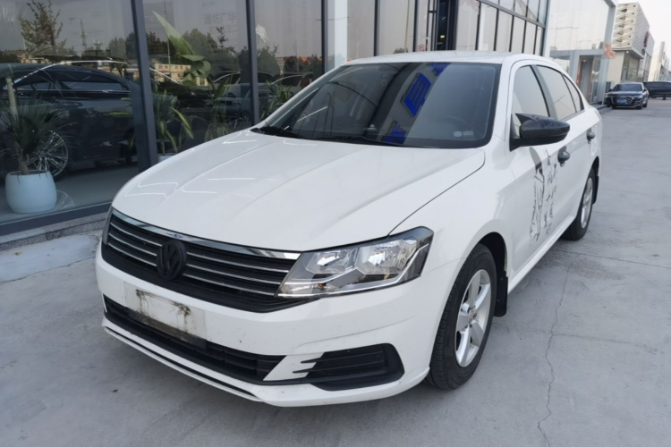 Volkswagen Lavida 2023 #2 Volkswagen Lavida 2023 immagine di auto #2