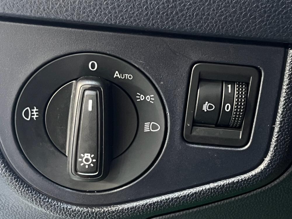 Volkswagen Lavida 2024 #19 Volkswagen Lavida 2024 car image #19