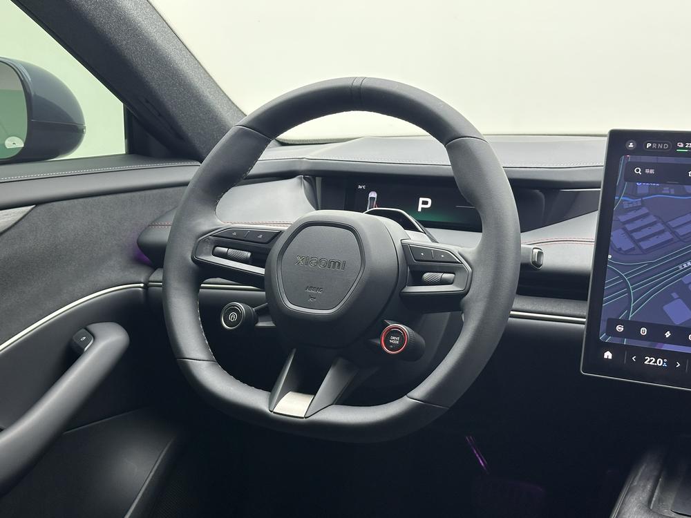 2025 #16 2025 car image #16