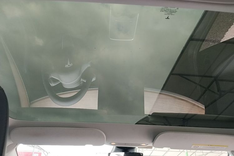 Tesla Model 3 2021 #18 Tesla Model 3 2021 car image #18