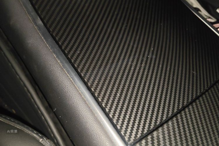 Tesla Model 3 2019 #10 Tesla Model 3 2019 car image #10