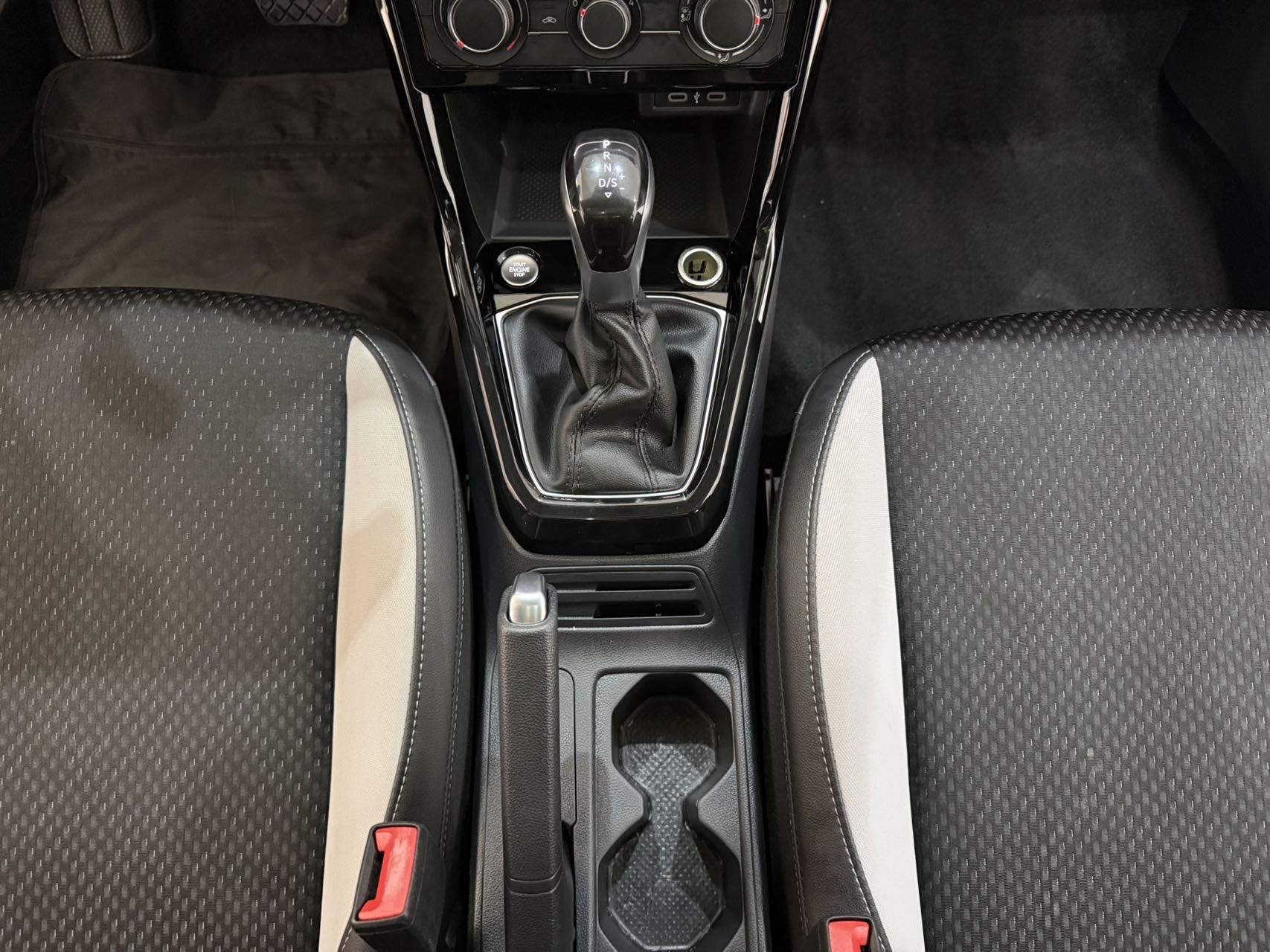 Volkswagen Tacqua 2022 #13 Volkswagen Tacqua 2022 imagen de coche #13