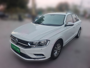 Volkswagen Bora 2017 Volkswagen Bora 2017 изображение автомобиля