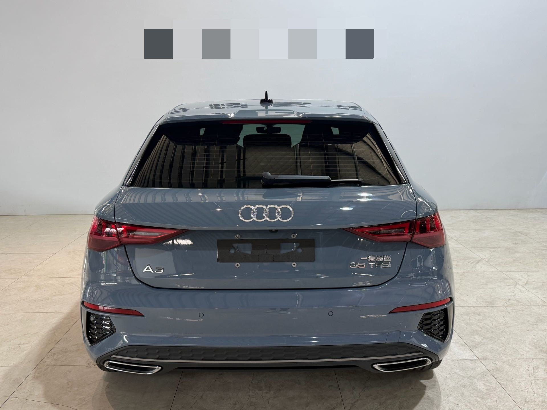 2022 #6 2022 immagine di auto #6