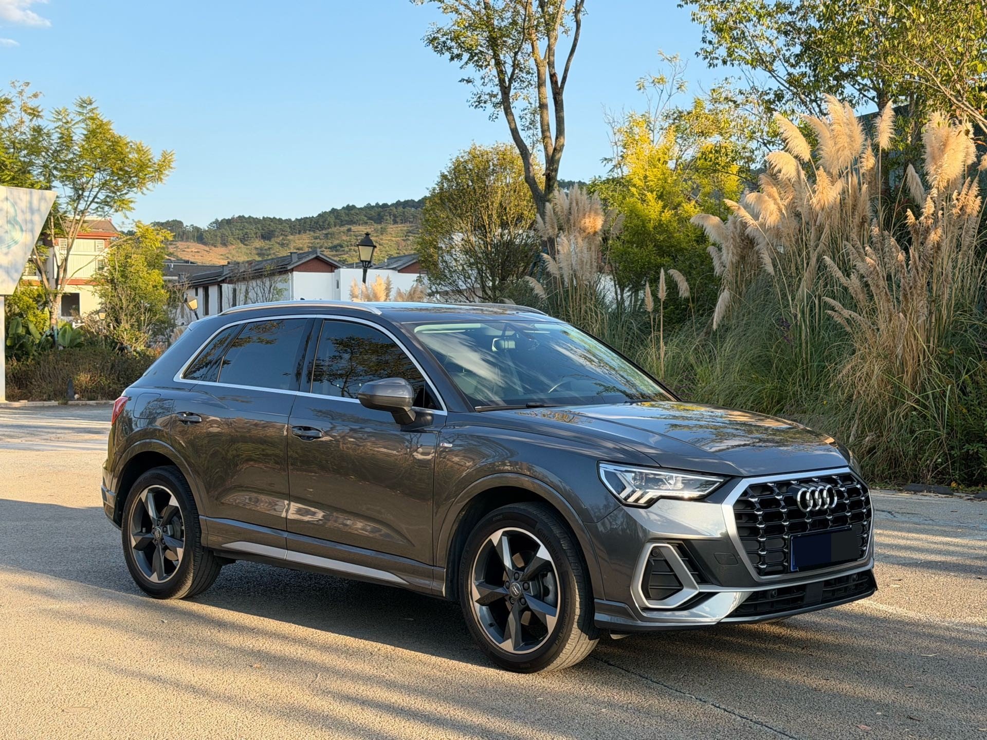 2020 #7 2020 immagine di auto #7