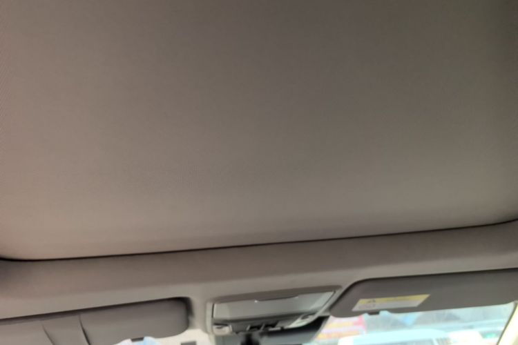 Honda CR-V 2021 car image #20