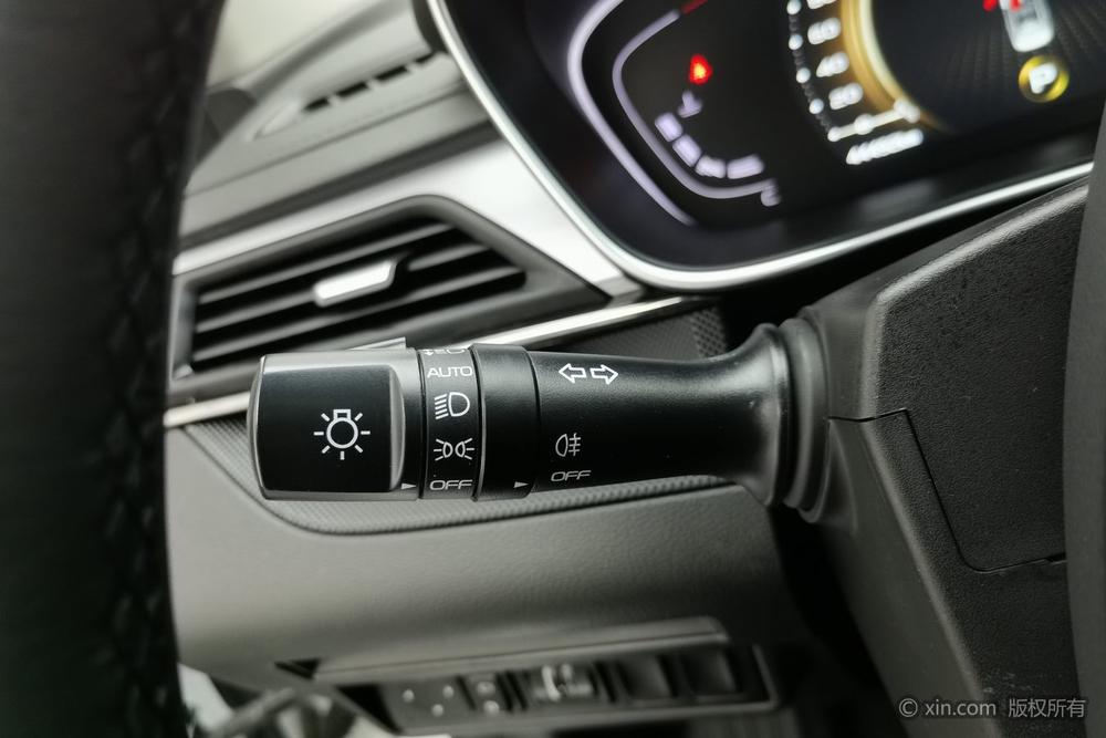 GEELY Binray 2019 #16 GEELY Binray 2019 immagine di auto #16