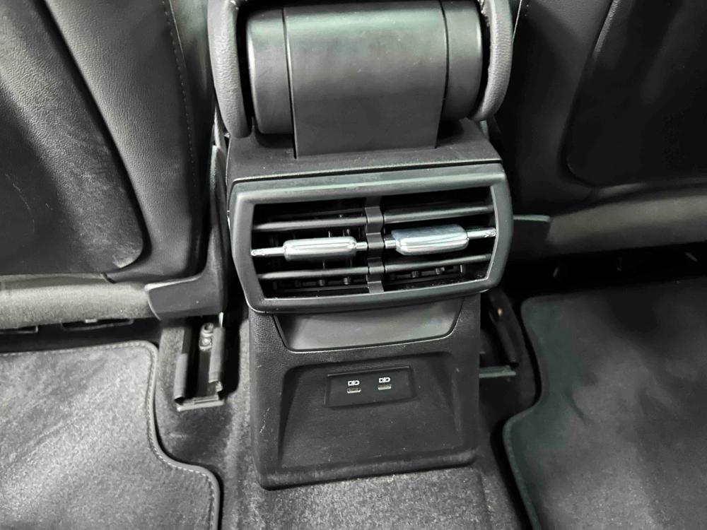 Audi A3 2023 #16 Audi A3 2023 car image #16