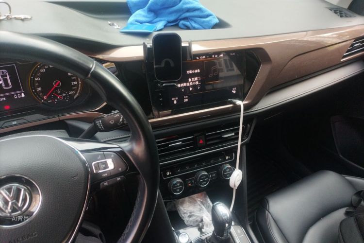 Volkswagen Tharu 2020 #15 Volkswagen Tharu 2020 imagen de coche #15