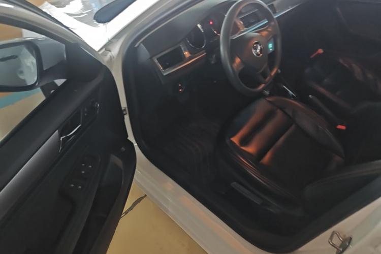 Volkswagen Bora 2021 #16 Volkswagen Bora 2021 imagem de carro #16