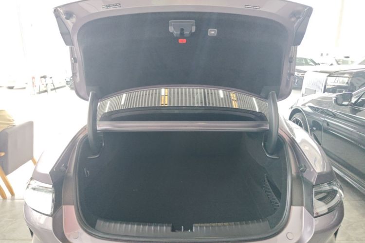 2026 #19 2026 immagine di auto #19