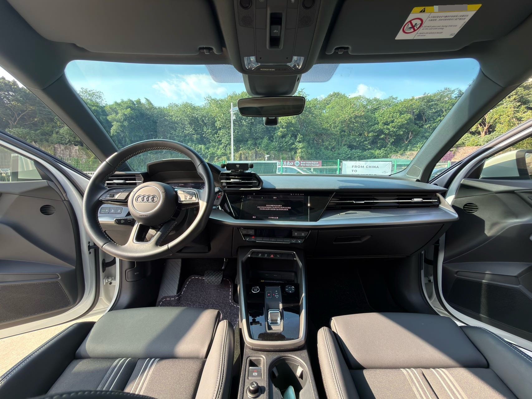 2022 #17 2022 imagen de coche #17