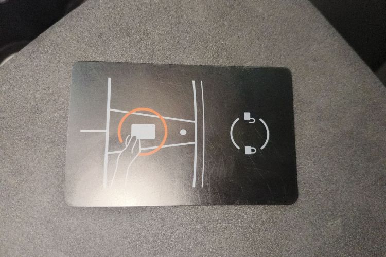 Tesla Model 3 2023 #14 Tesla Model 3 2023 car image #14