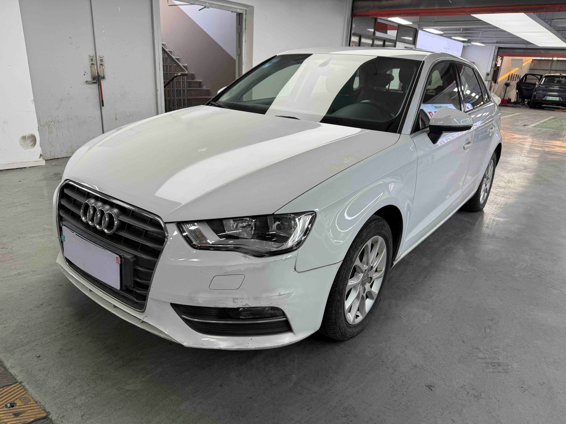 2016 car image 