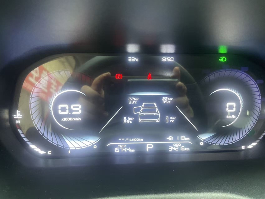 GEELY Emgrand 2022 #7 GEELY Emgrand 2022 car image #7