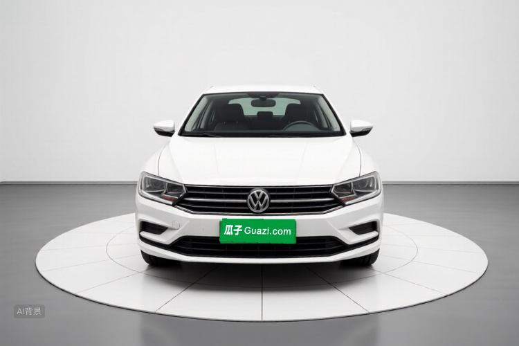 Volkswagen Bora 2019 #3 Volkswagen Bora 2019 car image #3