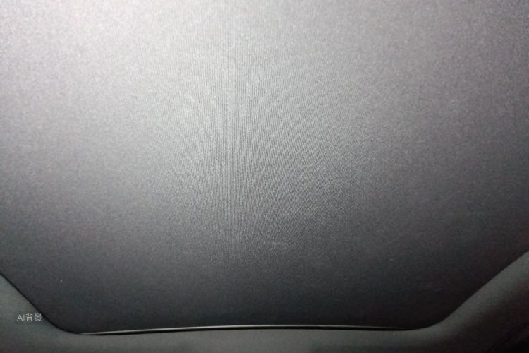 BYD Han 2022 #20 BYD Han 2022 изображение автомобиля #20