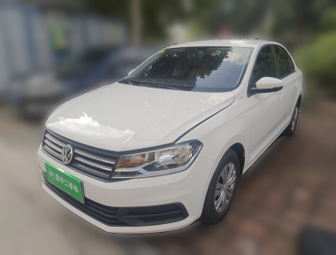 Volkswagen Santana 2021 Volkswagen Santana 2021 car image