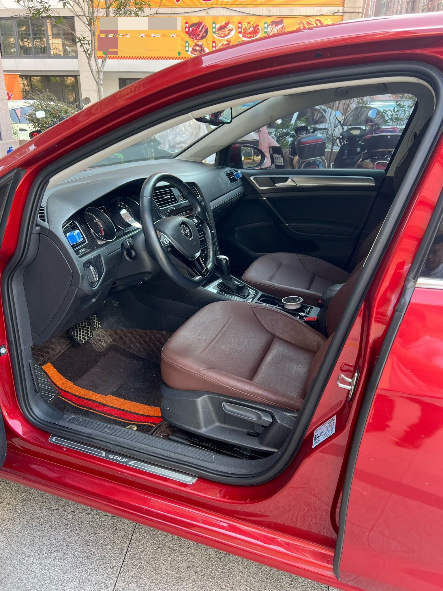 2019 #4 2019 car image #4