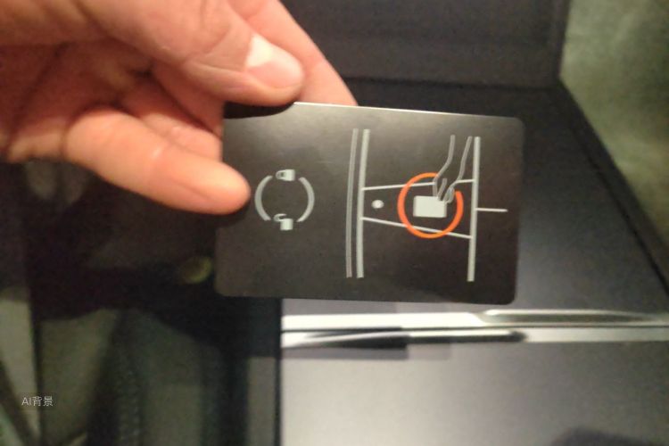 Tesla Model 3 2025 #10 Tesla Model 3 2025 car image #10