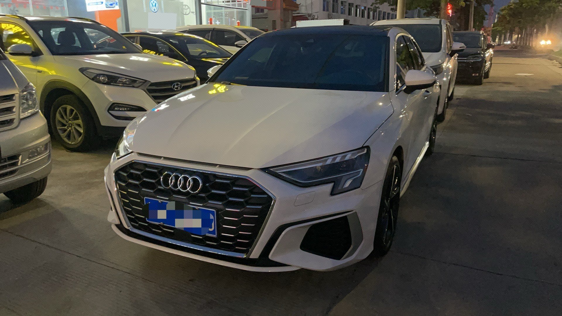 2024 2024 car image