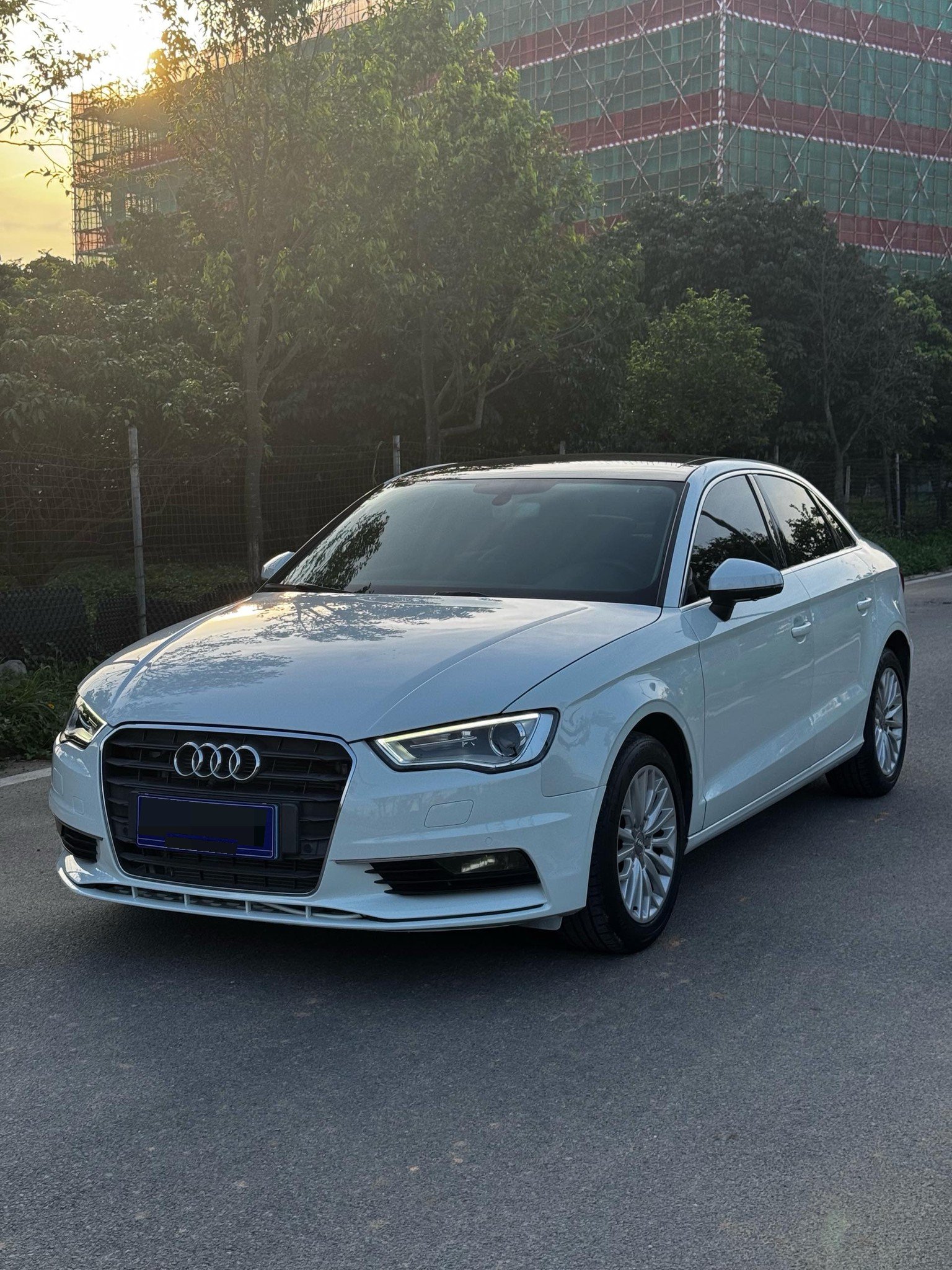2016 2016 car image