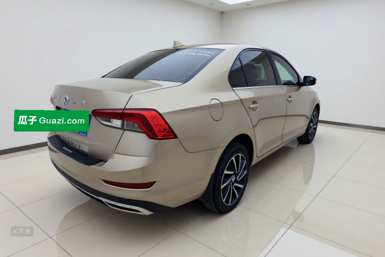 Skoda Rapid 2021 #7 Skoda Rapid 2021 car image #7