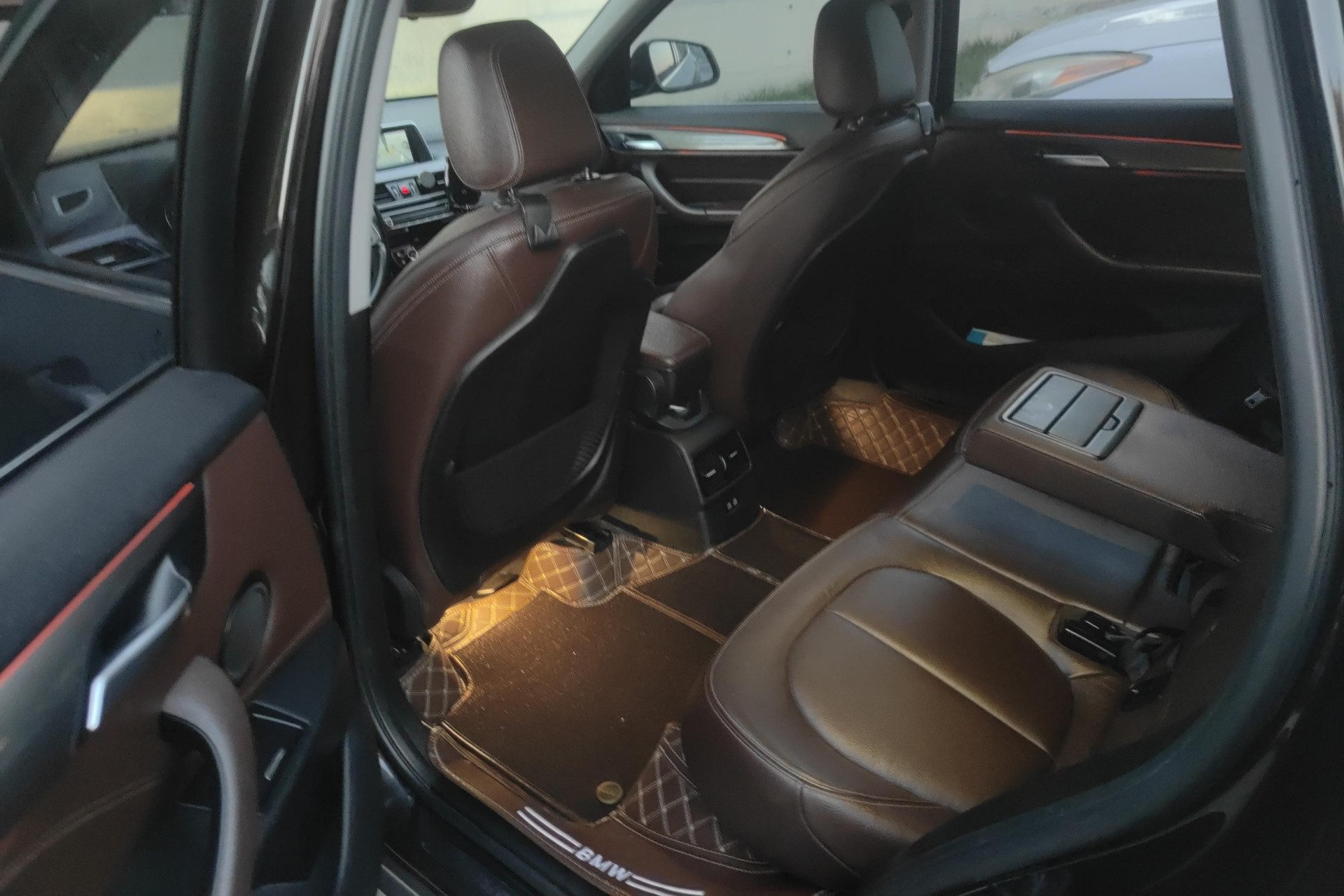 2019 #5 2019 car image #5