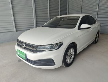 Volkswagen Bora 2021 Volkswagen Bora 2021 car image