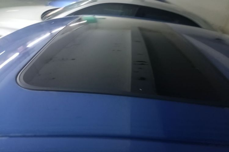 BMW 3 Series 2017 immagine di auto #22