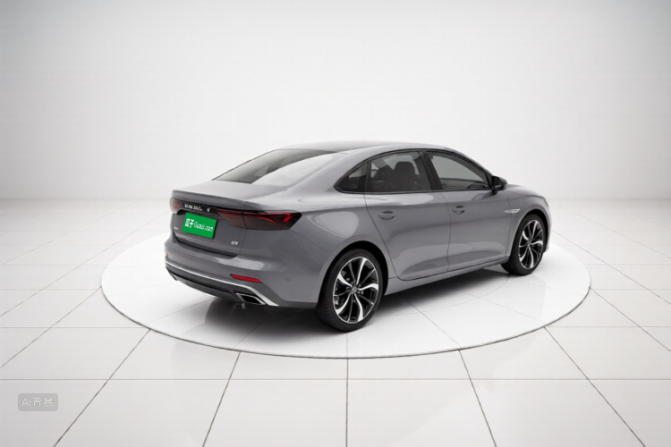 2026 #6 2026 imagen de coche #6