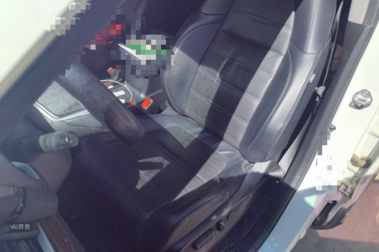 Honda CR-V 2019 immagine di auto #17