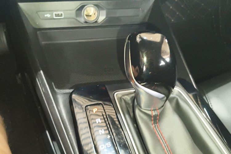 MG 5 2022 #14 MG 5 2022 car image #14
