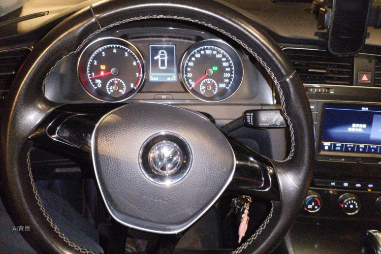 Volkswagen Golf 2017 #12 Volkswagen Golf 2017 car image #12
