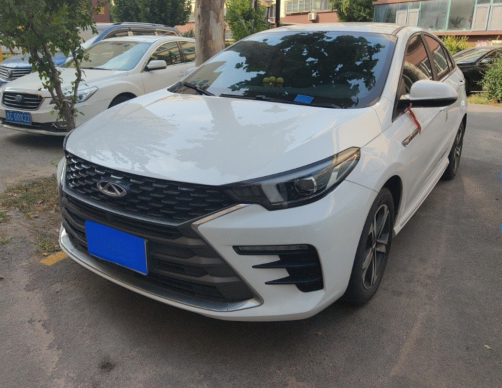 2021 2021 imagem de carro