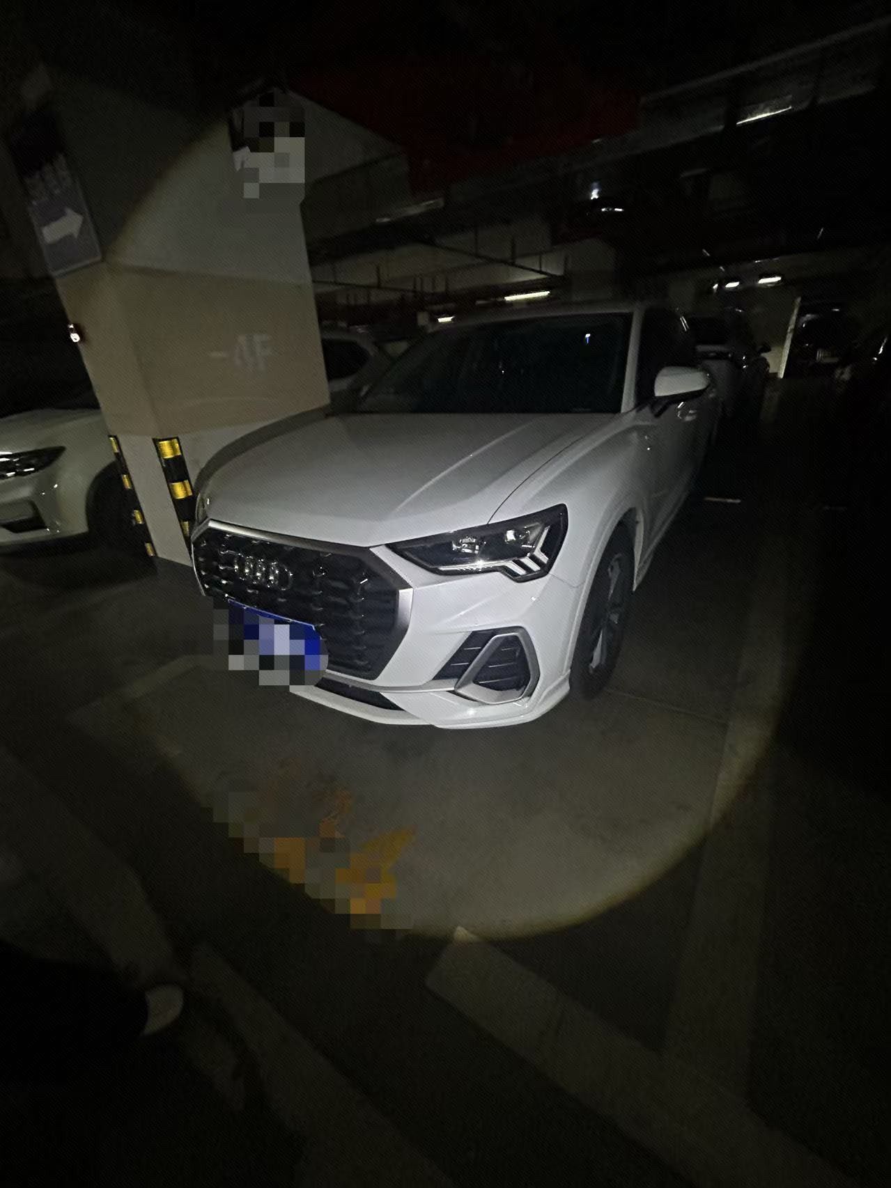 2021 2021 car image
