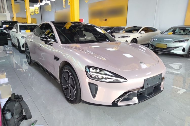 2026 immagine di auto #4