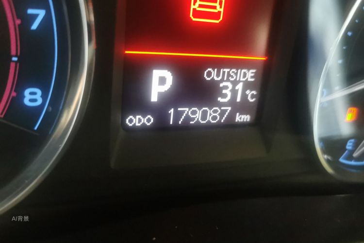 Toyota Corolla 2017 #14 Toyota Corolla 2017 immagine di auto #14