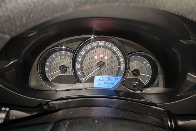 2015 #13 2015 car image #13