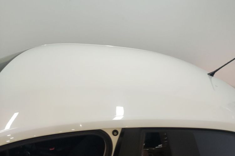 Volkswagen Santana 2022 car image #29