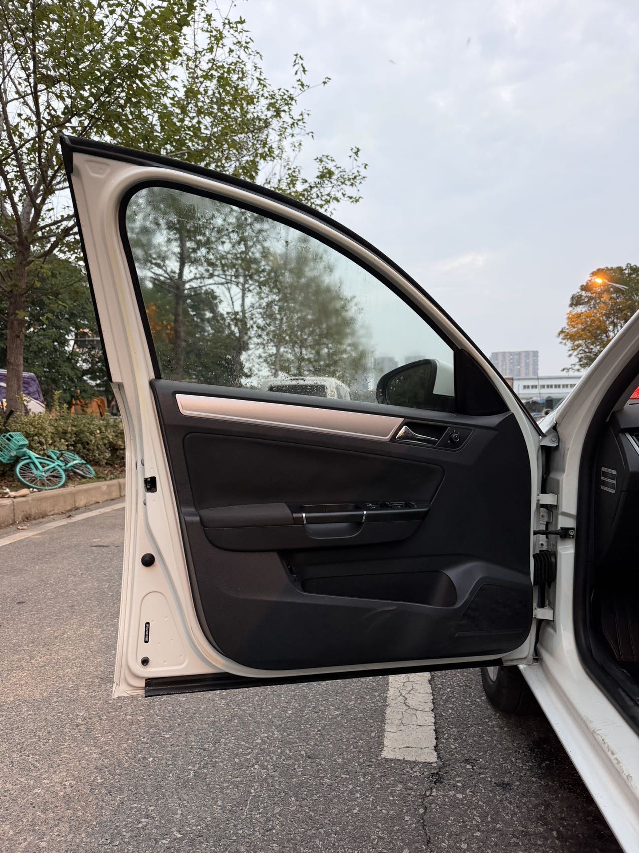 Volkswagen Bora 2015 #5 Volkswagen Bora 2015 immagine di auto #5