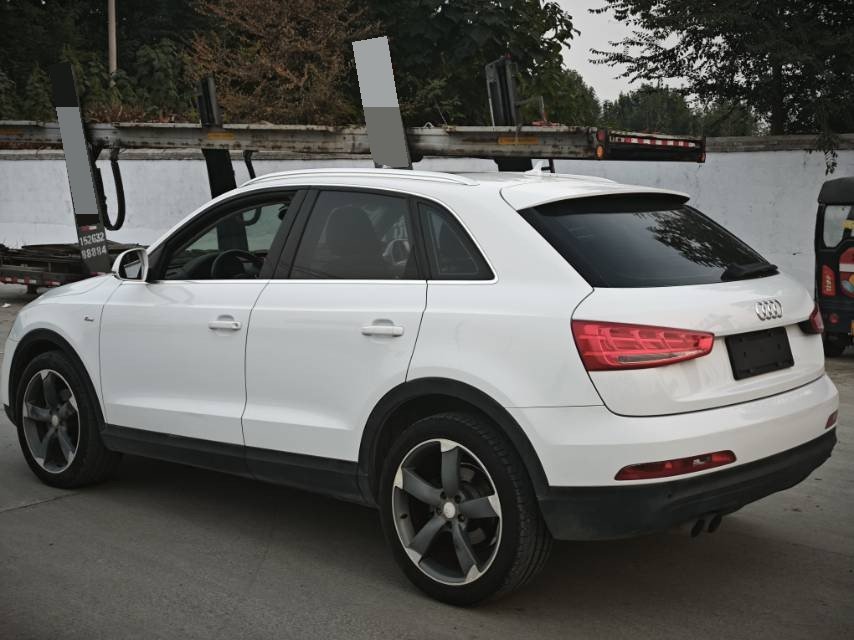2014 image de voiture #6